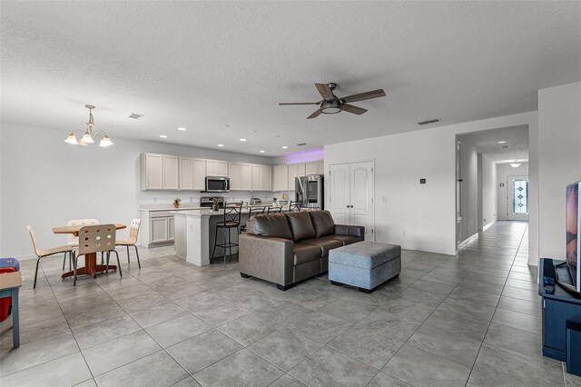 23707 Companero Dr, Sorrento, FL 32776 - photo 9