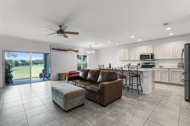 23707 Companero Dr, Sorrento, FL 32776 - photo 10