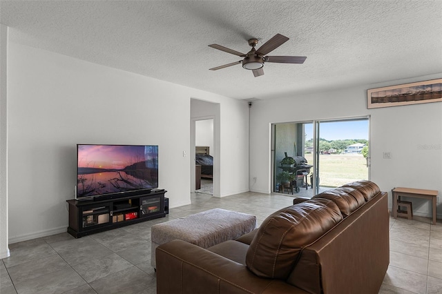 23707 Companero Dr, Sorrento, FL 32776 - photo 11