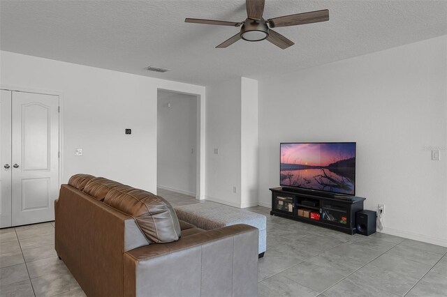 23707 Companero Dr, Sorrento, FL 32776 - photo 12