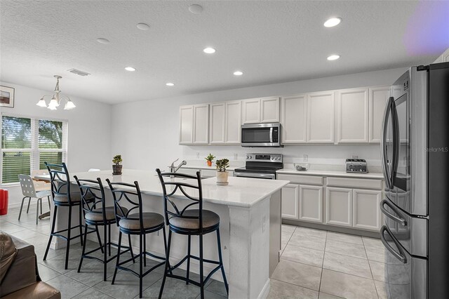 23707 Companero Dr, Sorrento, FL 32776 - photo 13