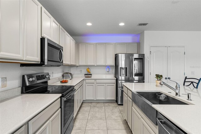 23707 Companero Dr, Sorrento, FL 32776 - photo 15