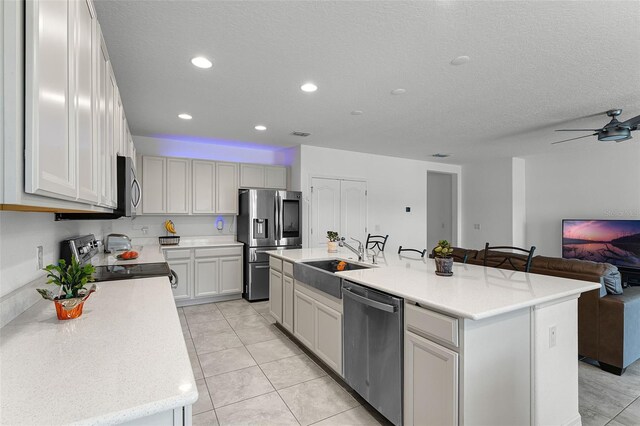 23707 Companero Dr, Sorrento, FL 32776 - photo 16