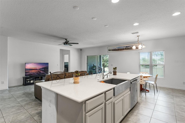 23707 Companero Dr, Sorrento, FL 32776 - photo 17