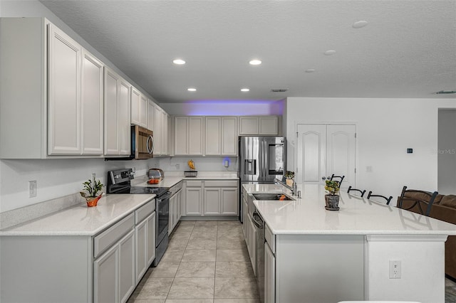 23707 Companero Dr, Sorrento, FL 32776 - photo 18