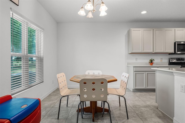 23707 Companero Dr, Sorrento, FL 32776 - photo 19