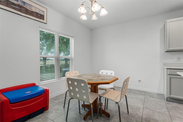 23707 Companero Dr, Sorrento, FL 32776 - photo 20