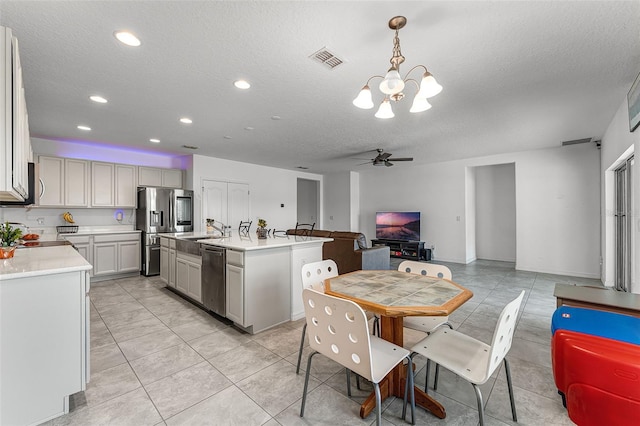 23707 Companero Dr, Sorrento, FL 32776 - photo 21