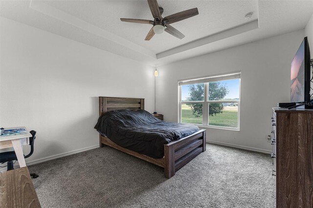 23707 Companero Dr, Sorrento, FL 32776 - photo 22