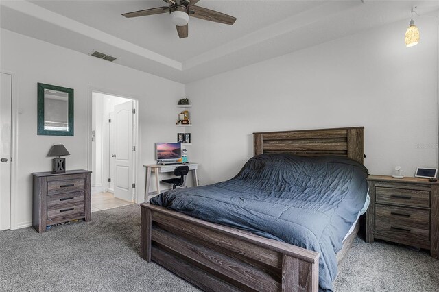 23707 Companero Dr, Sorrento, FL 32776 - photo 23
