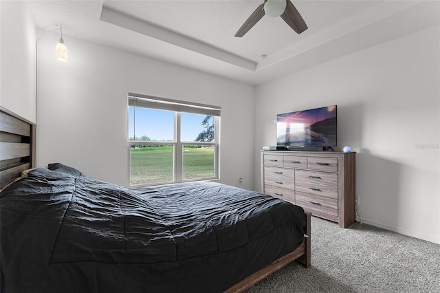 23707 Companero Dr, Sorrento, FL 32776 - photo 25