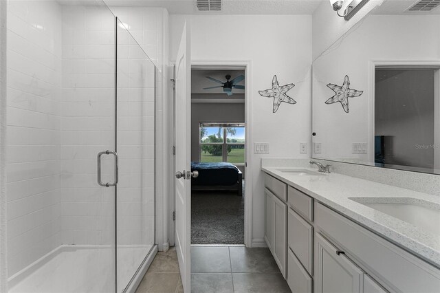 23707 Companero Dr, Sorrento, FL 32776 - photo 27