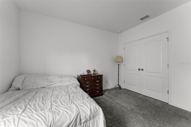 23707 Companero Dr, Sorrento, FL 32776 - photo 30