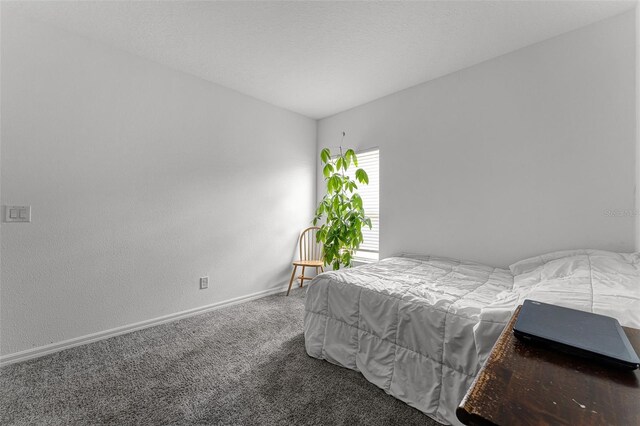 23707 Companero Dr, Sorrento, FL 32776 - photo 31