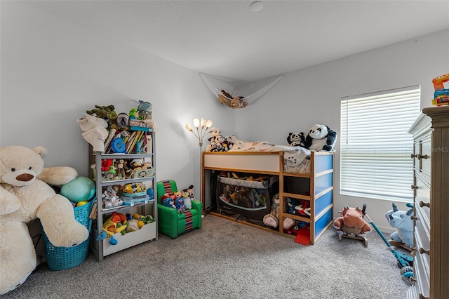 23707 Companero Dr, Sorrento, FL 32776 - photo 32