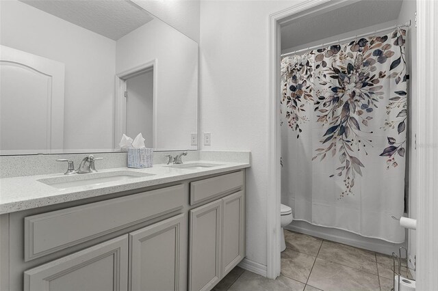 23707 Companero Dr, Sorrento, FL 32776 - photo 33