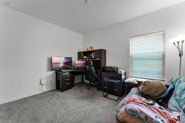 23707 Companero Dr, Sorrento, FL 32776 - photo 34