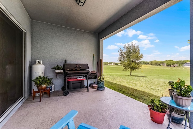 23707 Companero Dr, Sorrento, FL 32776 - photo 36