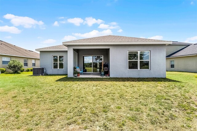 23707 Companero Dr, Sorrento, FL 32776 - photo 38