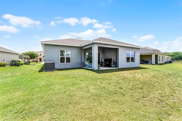 23707 Companero Dr, Sorrento, FL 32776 - photo 39