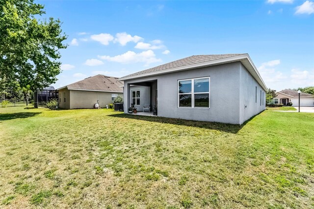 23707 Companero Dr, Sorrento, FL 32776 - photo 40