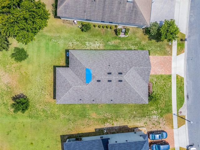 23707 Companero Dr, Sorrento, FL 32776 - photo 43