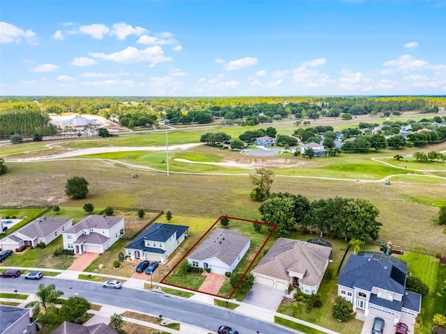 23707 Companero Dr, Sorrento, FL 32776 - photo 45