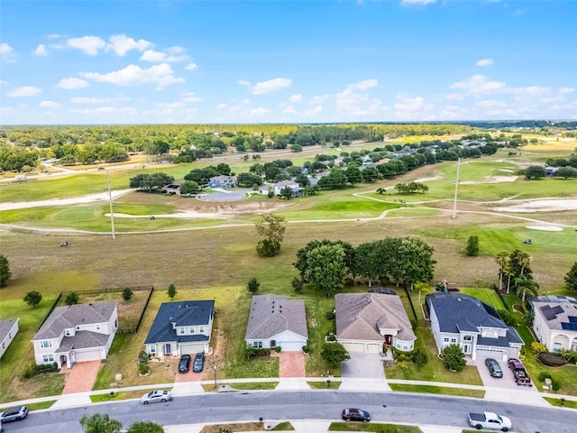 23707 Companero Dr, Sorrento, FL 32776 - photo 46