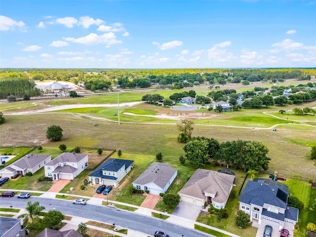 23707 Companero Dr, Sorrento, FL 32776 - photo 48