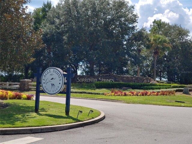 23707 Companero Dr, Sorrento, FL 32776 - photo 52