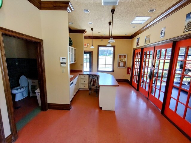 23707 Companero Dr, Sorrento, FL 32776 - photo 53