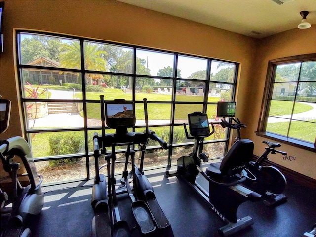 23707 Companero Dr, Sorrento, FL 32776 - photo 55