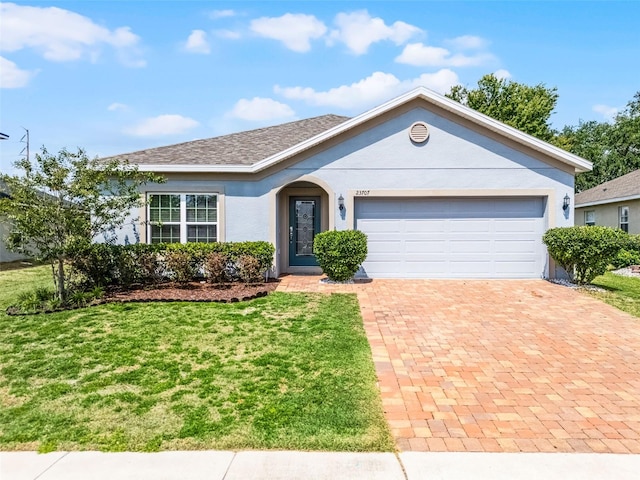 23707 Companero Dr, Sorrento, FL 32776 - photo 68
