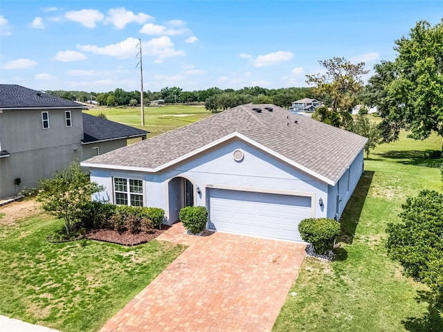 23707 Companero Dr, Sorrento, FL 32776 - photo 69