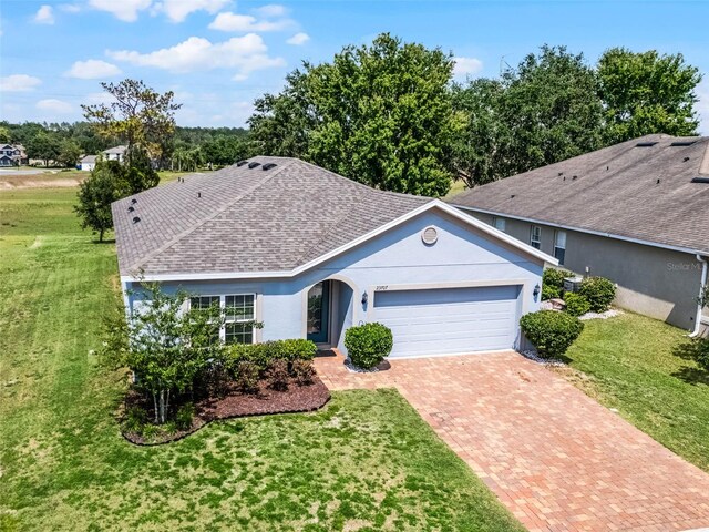 23707 Companero Dr, Sorrento, FL 32776 - photo 70