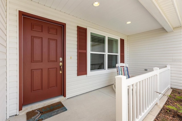 3118 Sweetgum St, The Villages, FL 32163 - photo 2