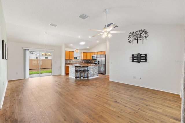 3118 Sweetgum St, The Villages, FL 32163 - photo 4