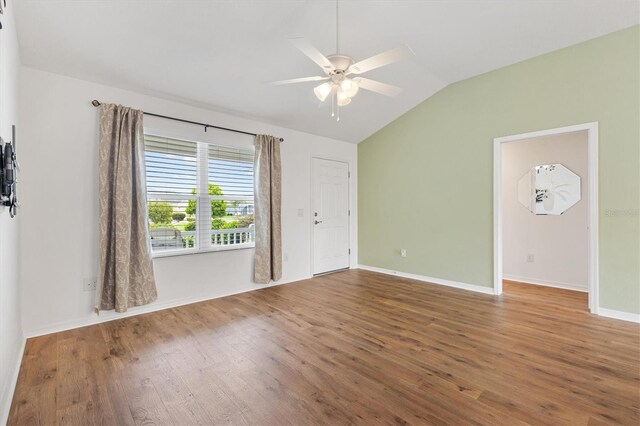 3118 Sweetgum St, The Villages, FL 32163 - photo 6