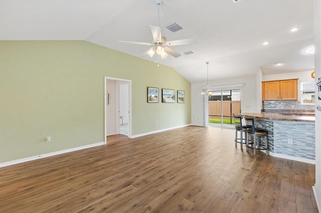 3118 Sweetgum St, The Villages, FL 32163 - photo 7