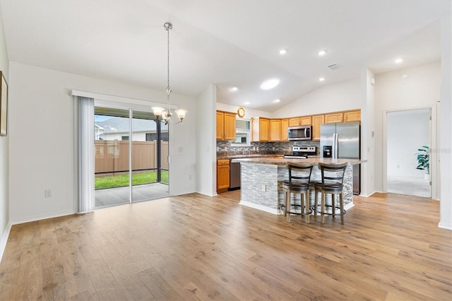 3118 Sweetgum St, The Villages, FL 32163 - photo 8