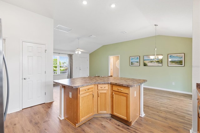 3118 Sweetgum St, The Villages, FL 32163 - photo 11