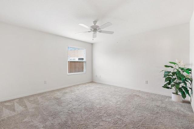 3118 Sweetgum St, The Villages, FL 32163 - photo 13