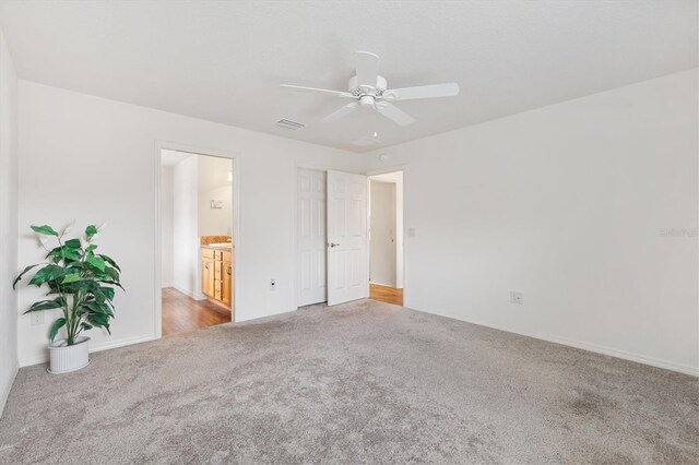 3118 Sweetgum St, The Villages, FL 32163 - photo 14