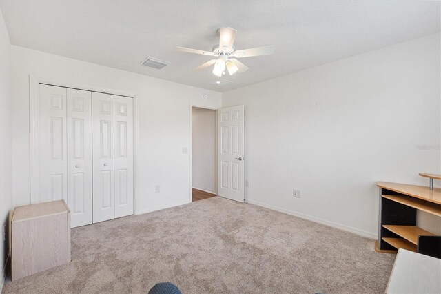 3118 Sweetgum St, The Villages, FL 32163 - photo 18