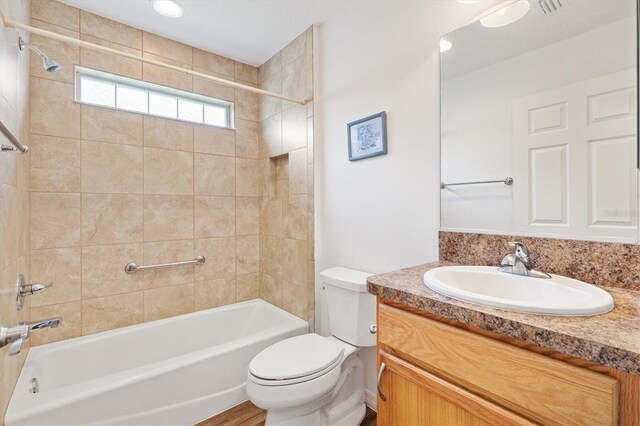 3118 Sweetgum St, The Villages, FL 32163 - photo 19