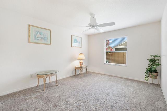 3118 Sweetgum St, The Villages, FL 32163 - photo 20