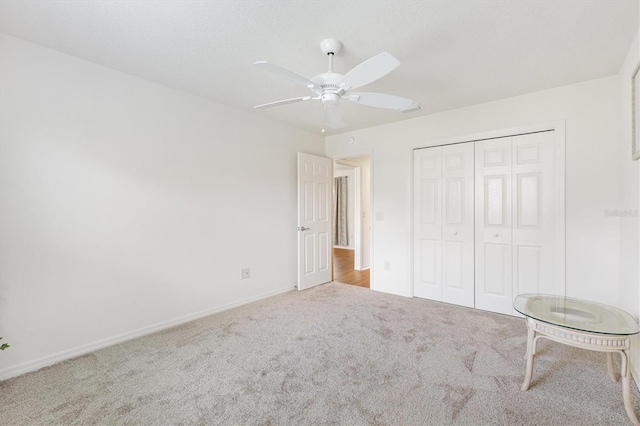 3118 Sweetgum St, The Villages, FL 32163 - photo 21