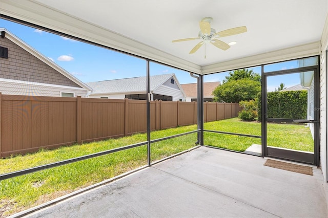 3118 Sweetgum St, The Villages, FL 32163 - photo 22