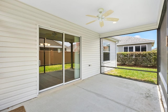 3118 Sweetgum St, The Villages, FL 32163 - photo 23