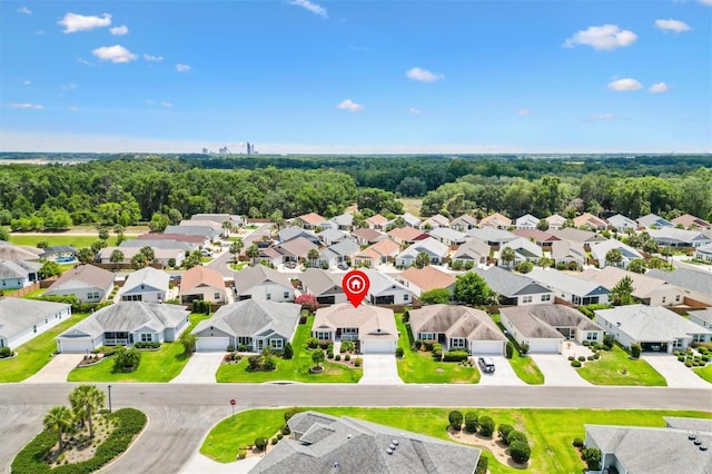 3118 Sweetgum St, The Villages, FL 32163 - photo 31